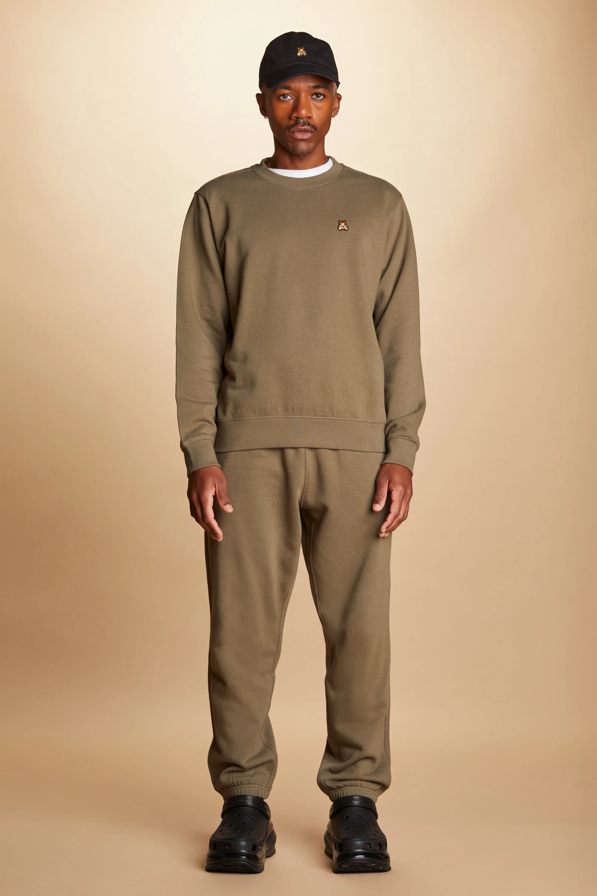 Product image 43